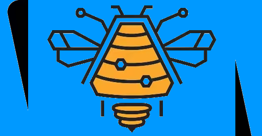 赖总智能AI量化平台